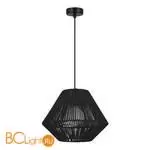 Подвесной светильник Evoluce ETTAN SLE6025-403-01