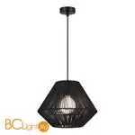 Подвесной светильник Evoluce ETTAN SLE6025-403-01 - Фото 0