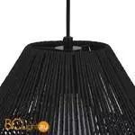 Подвесной светильник Evoluce ETTAN SLE6025-403-01 - Фото 2