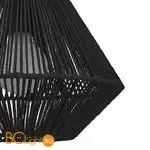 Подвесной светильник Evoluce ETTAN SLE6025-403-01 - Фото 3