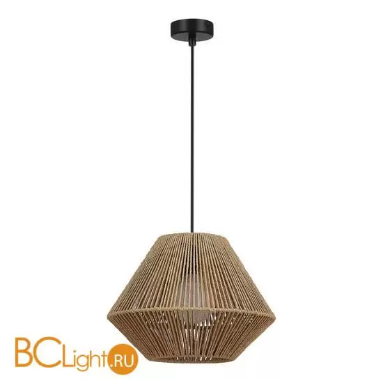 Подвесной светильник Evoluce ETTAN SLE6025-603-01