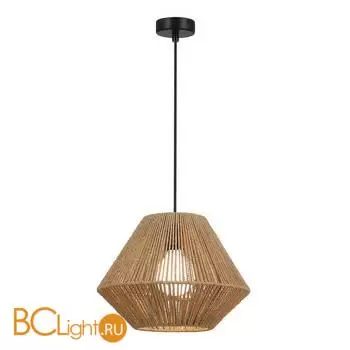 Подвесной светильник Evoluce ETTAN SLE6025-603-01 - Фото 0