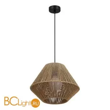 Подвесной светильник Evoluce ETTAN SLE6025-603-01 - Фото 1