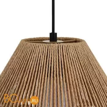 Подвесной светильник Evoluce ETTAN SLE6025-603-01 - Фото 2