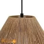 Подвесной светильник Evoluce ETTAN SLE6025-603-01 - Фото 2