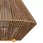 Подвесной светильник Evoluce ETTAN SLE6025-603-01 - Фото 3