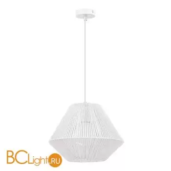 Подвесной светильник Evoluce ETTAN SLE6025-503-01