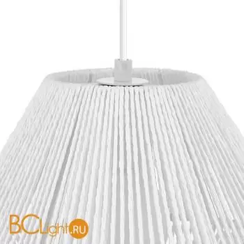 Подвесной светильник Evoluce ETTAN SLE6025-503-01 - Фото 2