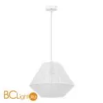 Подвесной светильник Evoluce ETTAN SLE6025-503-01