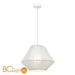 Подвесной светильник Evoluce ETTAN SLE6025-503-01 - Фото 0