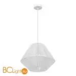 Подвесной светильник Evoluce ETTAN SLE6025-503-01 - Фото 1