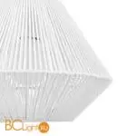 Подвесной светильник Evoluce ETTAN SLE6025-503-01 - Фото 3