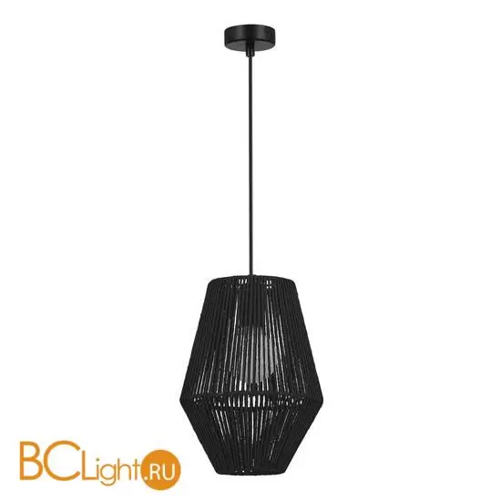 Подвесной светильник Evoluce ETTAN SLE6025-413-01