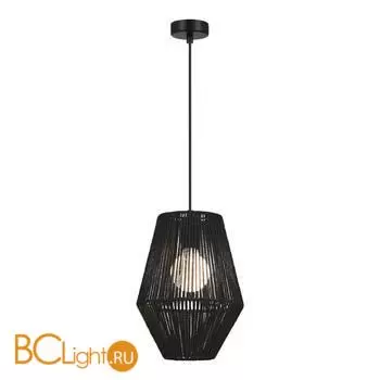 Подвесной светильник Evoluce ETTAN SLE6025-413-01 - Фото 0