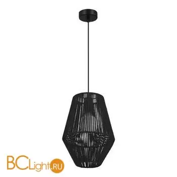 Подвесной светильник Evoluce ETTAN SLE6025-413-01 - Фото 1