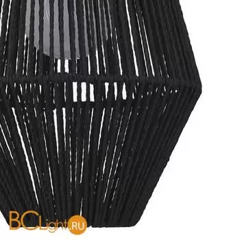 Подвесной светильник Evoluce ETTAN SLE6025-413-01 - Фото 3