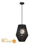 Подвесной светильник Evoluce ETTAN SLE6025-413-01 - Фото 0