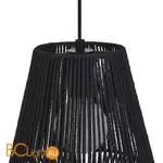 Подвесной светильник Evoluce ETTAN SLE6025-413-01 - Фото 2