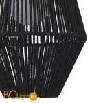 Подвесной светильник Evoluce ETTAN SLE6025-413-01 - Фото 3