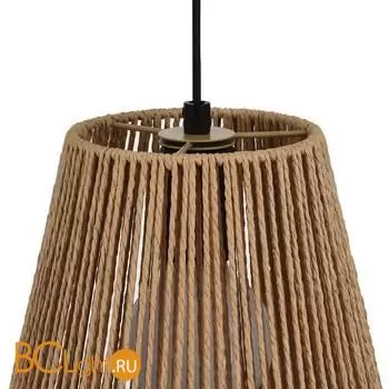 Подвесной светильник Evoluce ETTAN SLE6025-613-01 - Фото 2