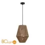 Подвесной светильник Evoluce ETTAN SLE6025-613-01