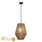 Подвесной светильник Evoluce ETTAN SLE6025-613-01 - Фото 0