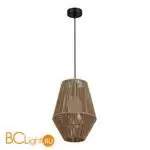 Подвесной светильник Evoluce ETTAN SLE6025-613-01 - Фото 1