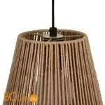 Подвесной светильник Evoluce ETTAN SLE6025-613-01 - Фото 2