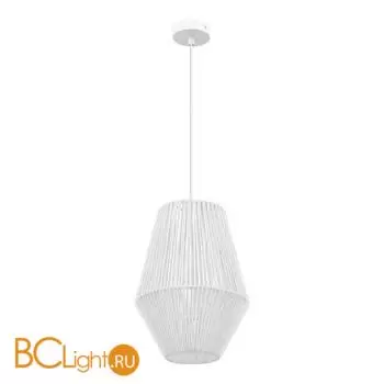 Подвесной светильник Evoluce ETTAN SLE6025-513-01 - Фото 1