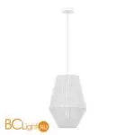 Подвесной светильник Evoluce ETTAN SLE6025-513-01