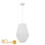 Подвесной светильник Evoluce ETTAN SLE6025-513-01 - Фото 1