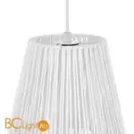 Подвесной светильник Evoluce ETTAN SLE6025-513-01 - Фото 2