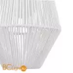 Подвесной светильник Evoluce ETTAN SLE6025-513-01 - Фото 3