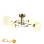 Люстра Evoluce Fantini SLE2211-302-04