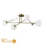 Люстра Evoluce Fantini SLE2211-302-06 - Фото 0