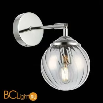 Бра Evoluce Fasia SLE102201-01 - Фото 2