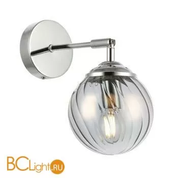 Бра Evoluce Fasia SLE102201-01 - Фото 0