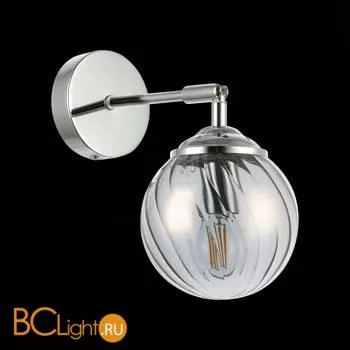 Бра Evoluce Fasia SLE102201-01 - Фото 3