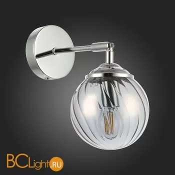 Бра Evoluce Fasia SLE102201-01 - Фото 4