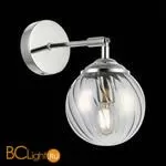 Бра Evoluce Fasia SLE102201-01 - Фото 2