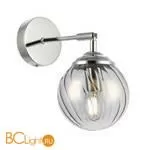 Бра Evoluce Fasia SLE102201-01 - Фото 0