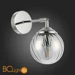 Бра Evoluce Fasia SLE102201-01 - Фото 4