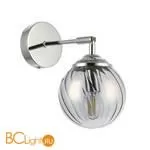 Бра Evoluce Fasia SLE102201-01 - Фото 1