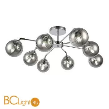 Люстра Evoluce Fasia SLE102202-08