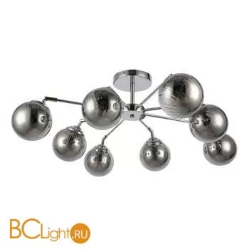 Люстра Evoluce Fasia SLE102202-08 - Фото 0