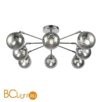 Люстра Evoluce Fasia SLE102202-08 - Фото 1