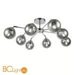 Люстра Evoluce Fasia SLE102202-08