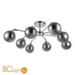 Люстра Evoluce Fasia SLE102202-08 - Фото 0