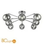 Люстра Evoluce Fasia SLE102202-08 - Фото 1