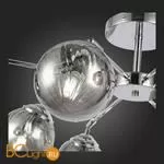 Люстра Evoluce Fasia SLE102202-08 - Фото 10